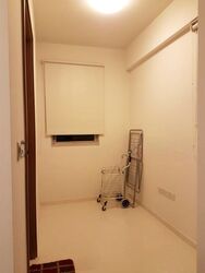 Q Bay Residences (D18), Condominium #502359261